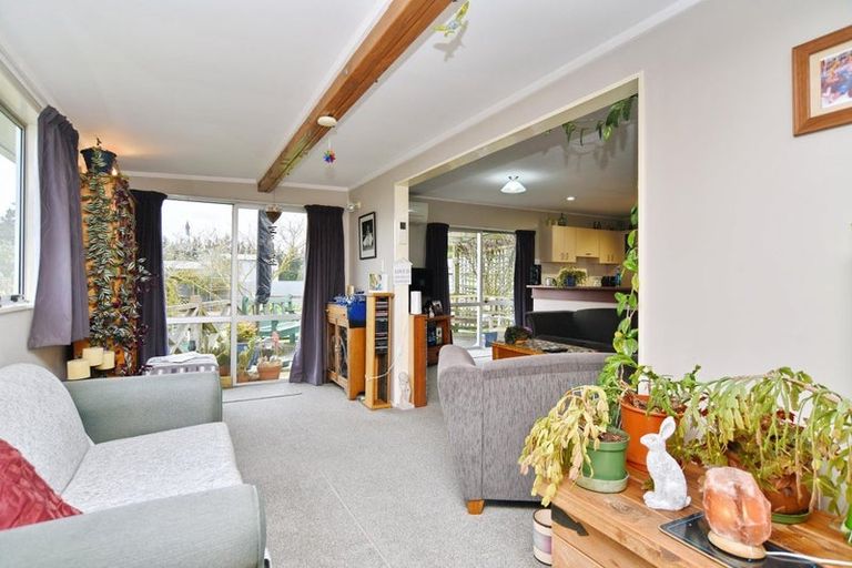 Photo of property in 172 High Street, Oxford, 7430