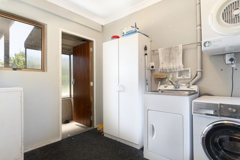 Photo of property in 33 Coppelia Avenue, Omokoroa, 3114