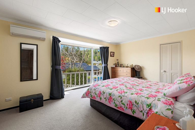 Photo of property in 31 Glenross Street, Glenross, Dunedin, 9011