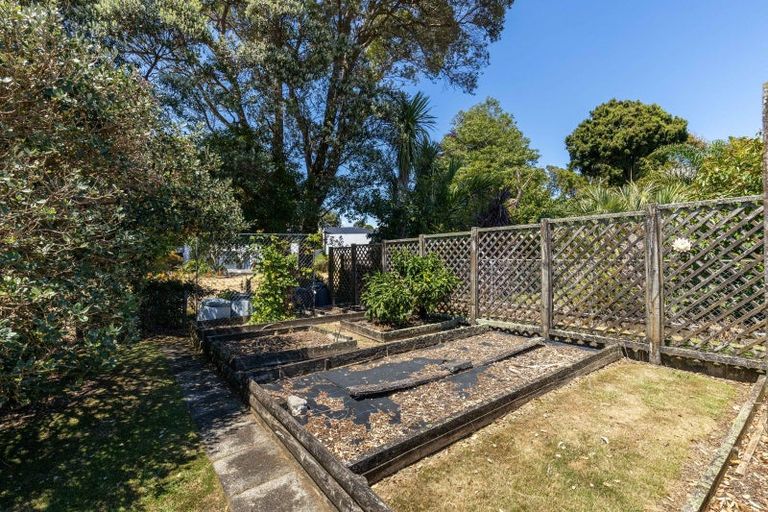 Photo of property in 29 Awanui Street, Merrilands, New Plymouth, 4312