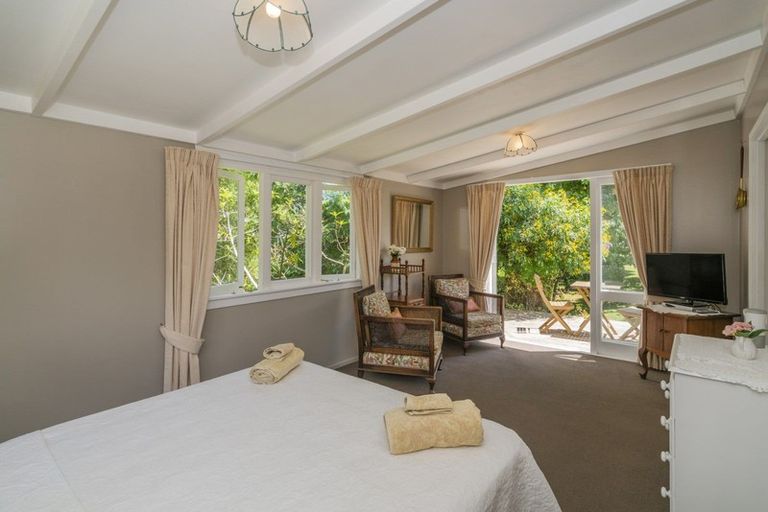 Photo of property in 1680 Tiki Sh25 Road, Preece Point, Coromandel, 3506