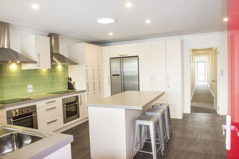 Photo of property in 52 Saint Johns Street, Woolston, Christchurch, 8062