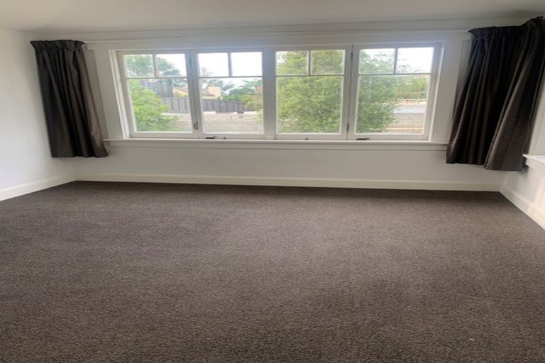 Photo of property in 44 Idris Road, Fendalton, Christchurch, 8052