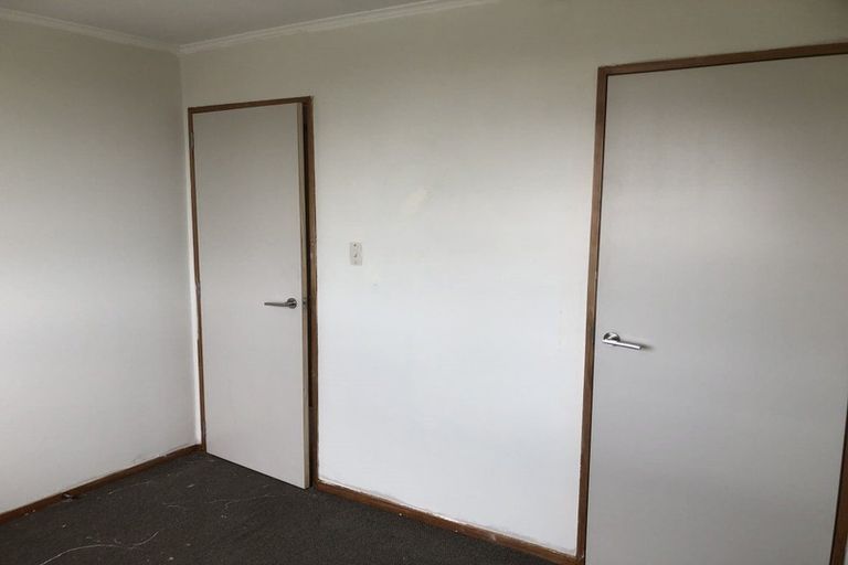 Photo of property in 16 Newbie Street, Heidelberg, Invercargill, 9812