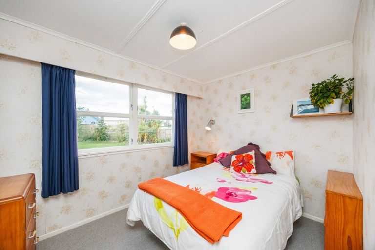 Photo of property in 31 Roore Street, Foxton Beach, Foxton, 4815