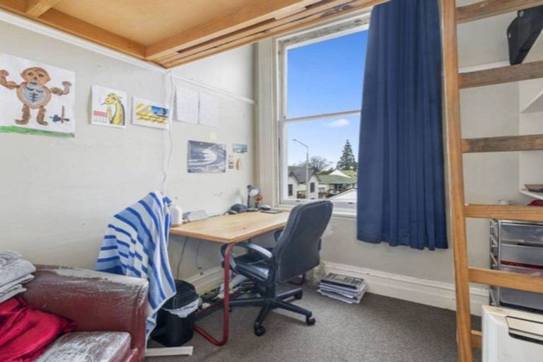 Photo of property in 28 Dundas Street, North Dunedin, Dunedin, 9016
