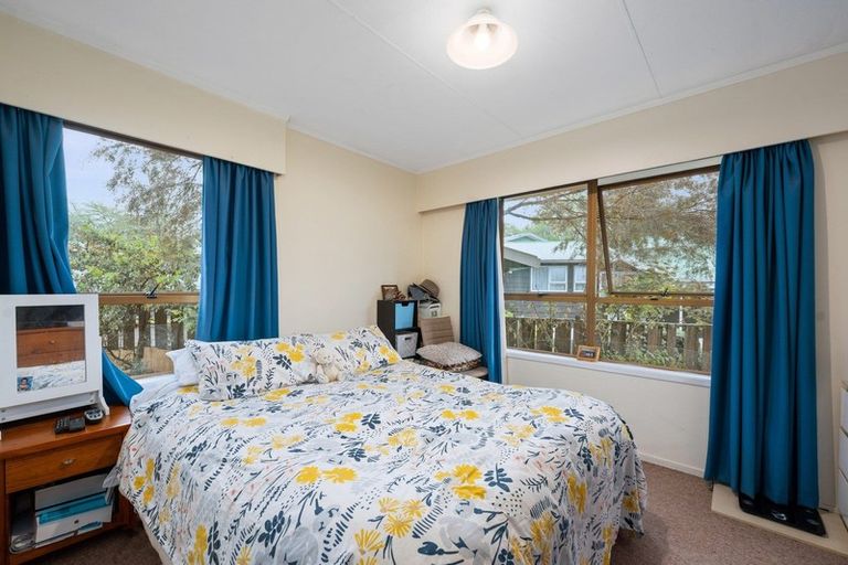 Photo of property in 60 Aotea Crescent, Tokoroa, 3420