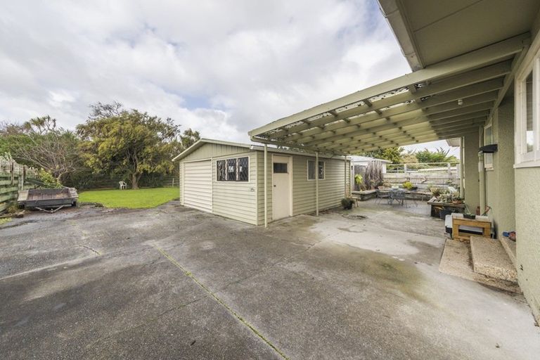 Photo of property in 249 Kimbolton Road, Feilding, 4702