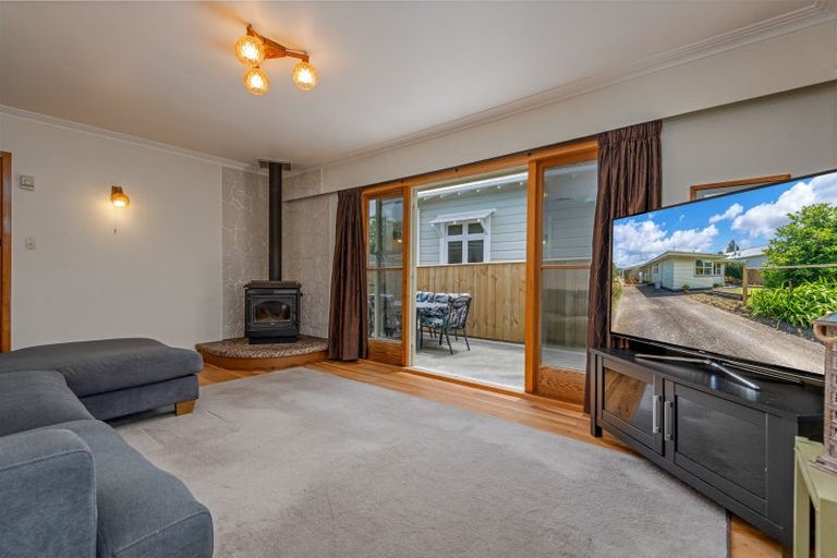 Photo of property in 85 Grey Street, Woodville, 4920