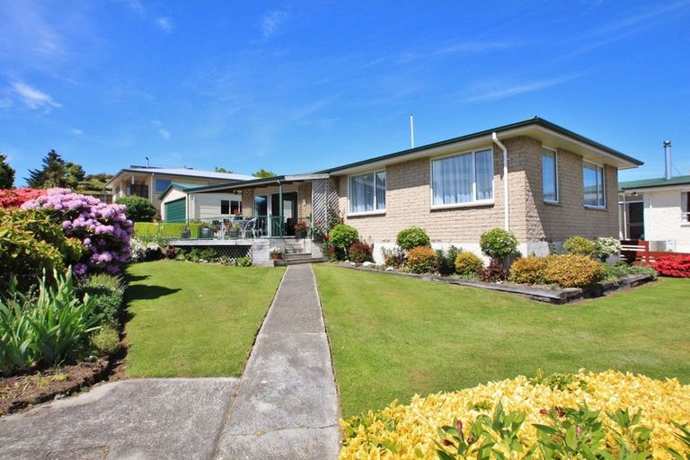 Photo of property in 19 Walker Street, East Gore, Gore, 9710