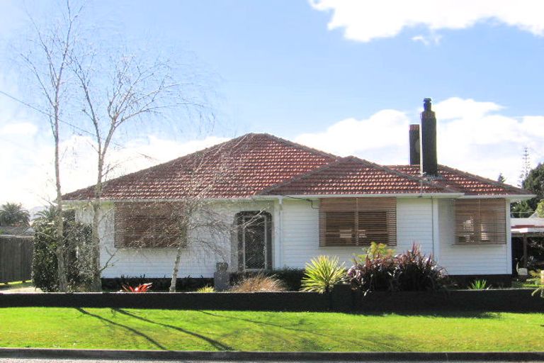 Photo of property in 10 Oranga Road, Kensington, Whangarei, 0112