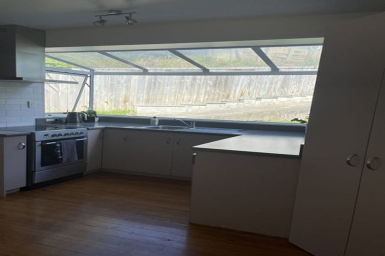 Photo of property in 1/52 Rossmore Terrace, Cashmere, Christchurch, 8022