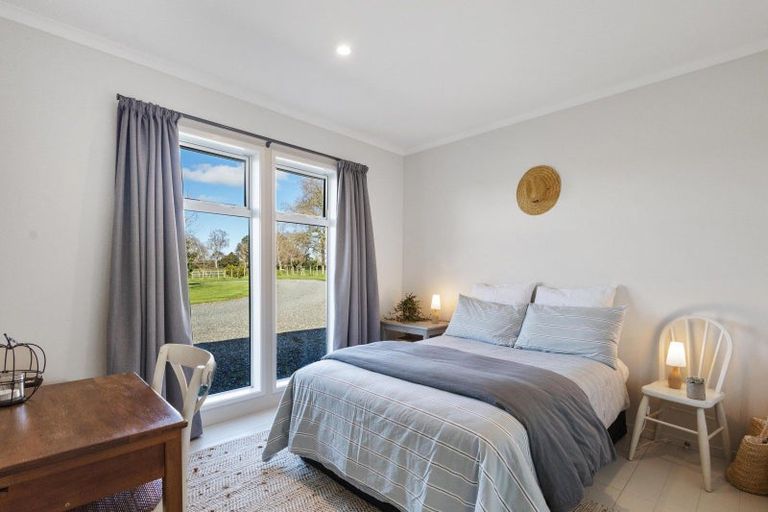 Photo of property in 238 Puketutu Road, Matamata, 3472
