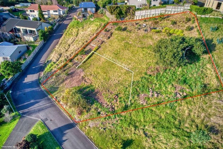 Photo of property in 5 Flight Valley Way, Welcome Bay, Tauranga, 3175