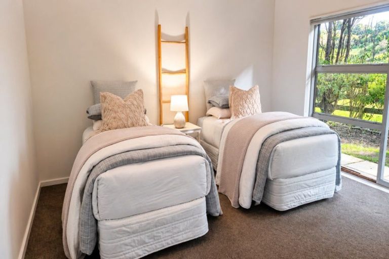 Photo of property in 202g Big Bay Road, Manukau Heads, Awhitu, 2684