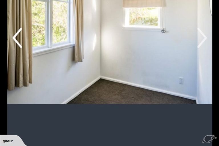 Photo of property in 7 Hauraki Street, Karori, Wellington, 6012