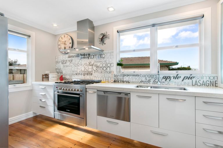 Photo of property in 7 Walker Street, Waihi, 3610