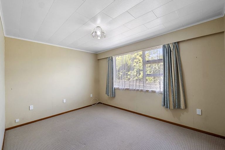 Photo of property in 16c Te Mete Terrace, Merrilands, New Plymouth, 4312