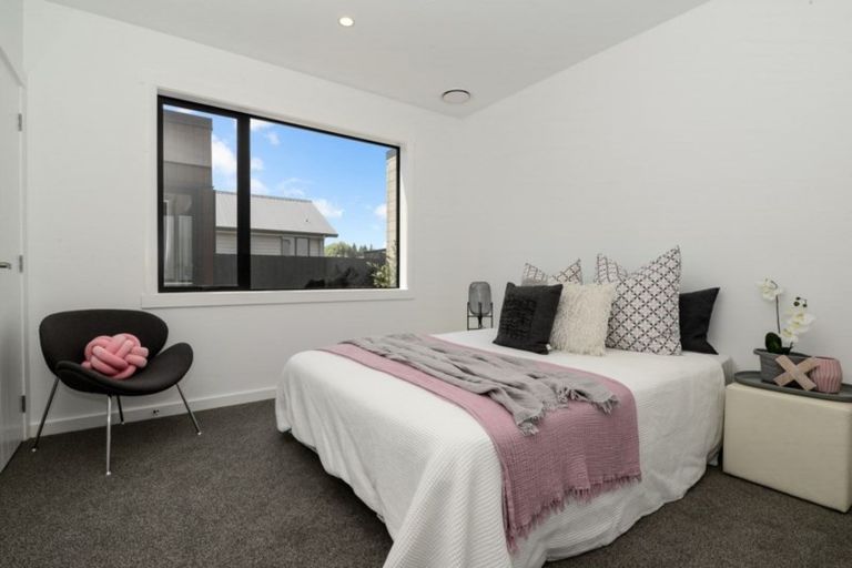 Photo of property in 10 Maia Place, Flagstaff, Hamilton, 3210