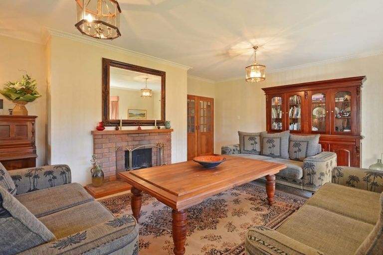 Photo of property in 41 Miro Street, Lansdowne, Masterton, 5810