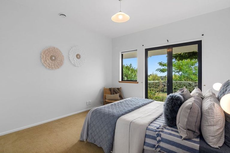 Photo of property in 46 Kilkenny Place, Wakefield, 7095