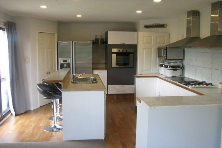 Photo of property in 45 Ardwick Street, Gore, 9710