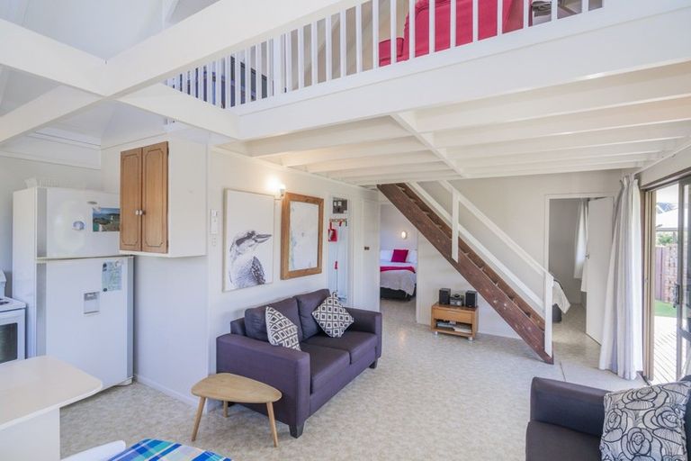 Photo of property in 5 Mccall Avenue, Pauanui, Hikuai, 3579