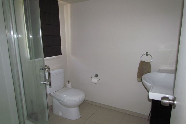 Photo of property in 881 Mataikona Road, Mataikona, Tinui, 5889