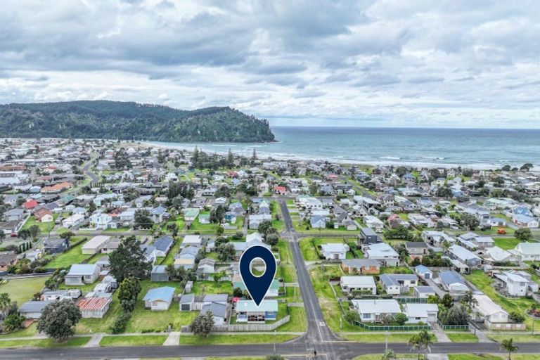 Photo of property in 200 Tamaki Road, Whangamata, 3620