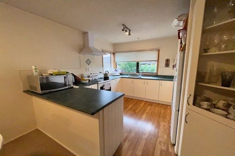 Photo of property in 2/13 Citation Way, Botany Downs, Auckland, 2010