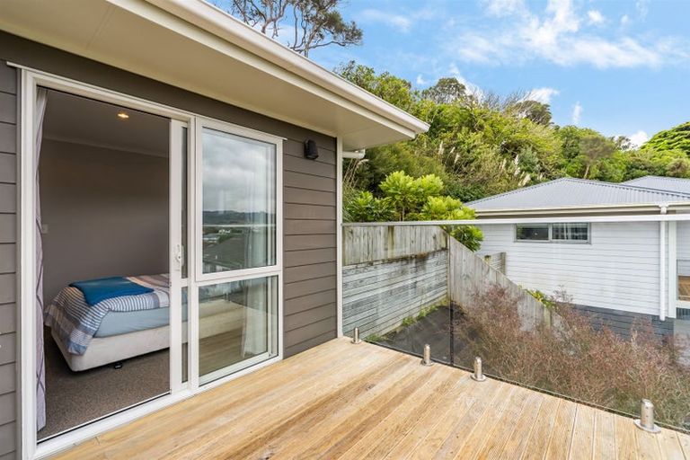Photo of property in 23a Seagull Place, Whitby, Porirua, 5024