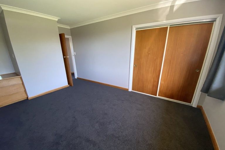 Photo of property in 365 Botanical Road, West End, Palmerston North, 4412