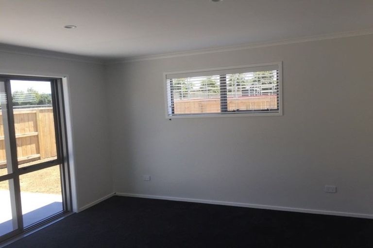 Photo of property in 18 Furlong Road, Papamoa, 3118
