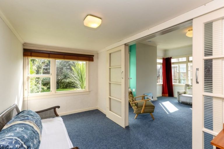 Photo of property in 503 Devon Street West, Blagdon, New Plymouth, 4310