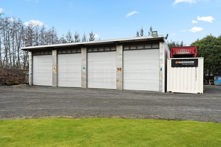 Photo of property in 1983 Orini Road, Whitikahu, Taupiri, 3792