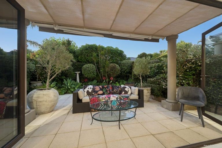 Photo of property in 101/140 Gills Road, Albany Heights, Auckland, 0632