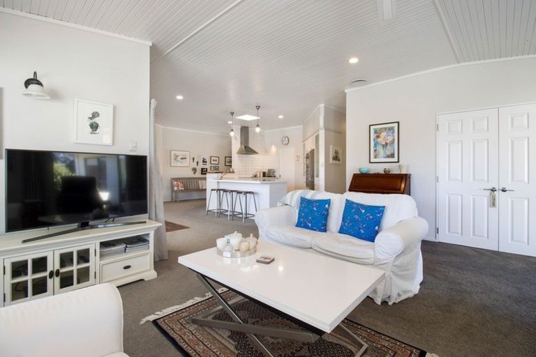 Photo of property in 24 Wills Road, Katikati, 3129