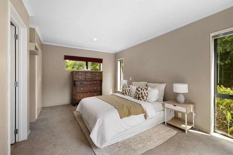 Photo of property in 11 Armil Place, Lincoln, 7608