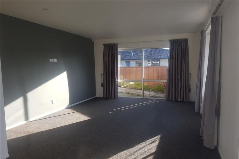 Photo of property in 1/162 Bordesley Street, Phillipstown, Christchurch, 8011