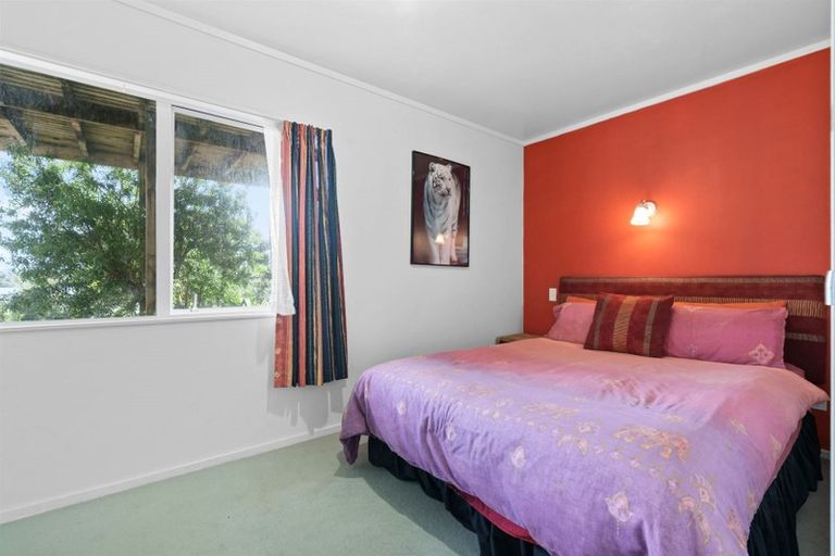 Photo of property in 256 Molesworth Drive, Mangawhai Heads, Mangawhai, 0505