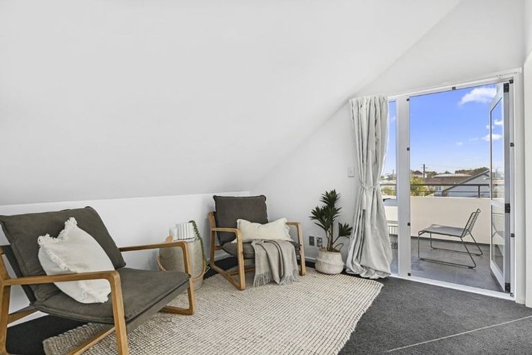 Photo of property in 35a Mountbatten Street, New Brighton, Christchurch, 8061