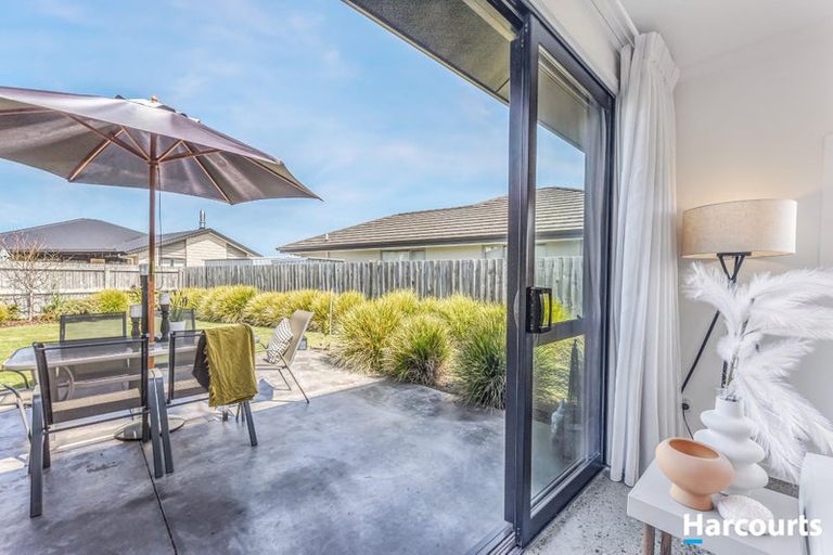 Photo of property in 95 Pa Street, Motueka, 7120