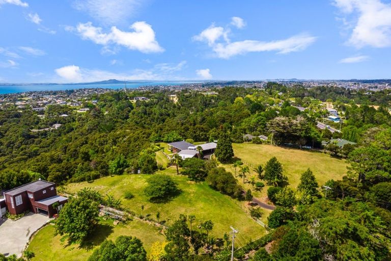Photo of property in 308 Okura River Road, Long Bay, Albany, 0792