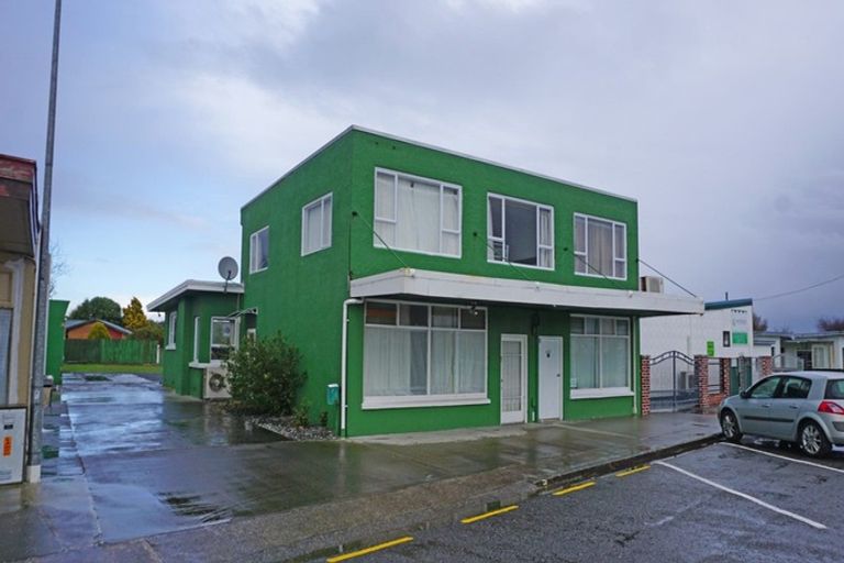 Photo of property in 37 Fairview Avenue, Hawthorndale, Invercargill, 9810