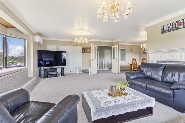 Photo of property in 61 Links View Drive, Omokoroa, 3114