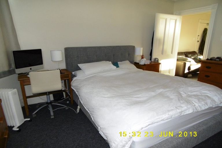 Photo of property in 40a Overtoun Terrace, Hataitai, Wellington, 6021