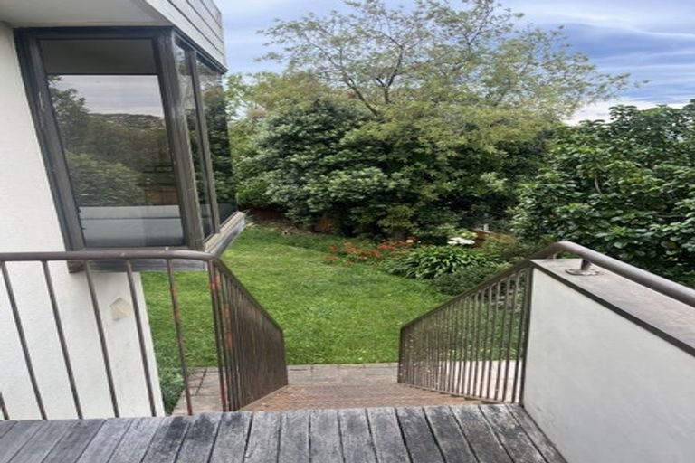 Photo of property in 30e Huntsbury Avenue, Huntsbury, Christchurch, 8022