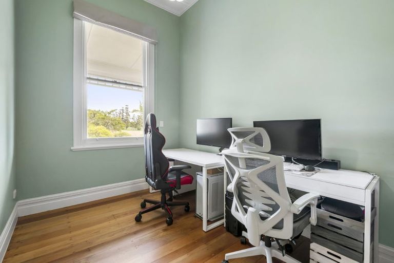 Photo of property in 336 Ireland Road, Waitoki, Kaukapakapa, 0871