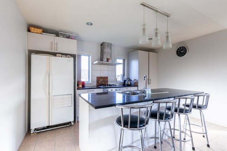 Photo of property in 5a Alpers Ridge, Leamington, Cambridge, 3432