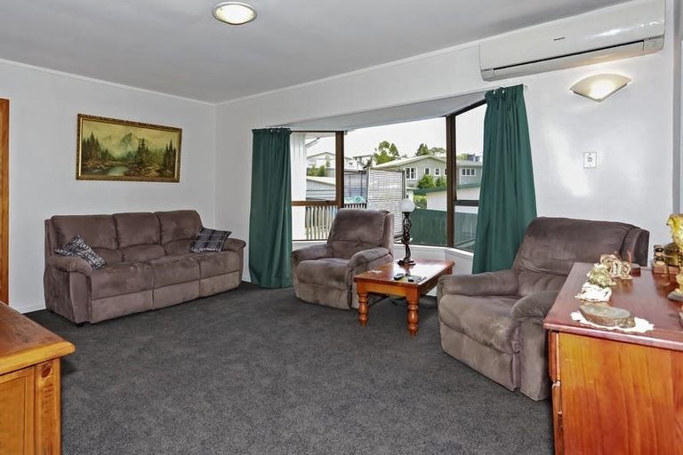 Photo of property in 63b Coopers Road, Gate Pa, Tauranga, 3112